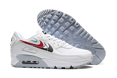 Size 16 Max 90-050 Size 16 Max 90-050